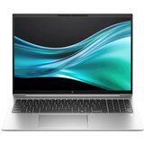 HP EB860G11 U5-125U/16/512/tou16" FHD Touch, Intel U5-125U16GB DDR5, 512GB, WiFi6+BT5.3, 5MP IR Ca | Eponuda.ba