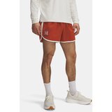 Under Armour Men's shorts UA RUN 96 SHORTS - Men's Cijene