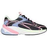 Skechers S2K patike | Eponuda.com