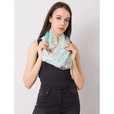Factory Price Banna-AT-CH-B-D866-light green Cene