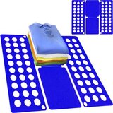 Malatec Pripomoček za hitro zlaganje oblačil, (20405478) | Shoptok.si