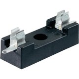 Bulgin ESKA Držač osigurača 6,3 x 32 mm, pogodno za osigurače 6.3 Cijene