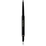 Lasting Eyeliner Pencil gel tuš za oči nijansa Black 0.1 g
