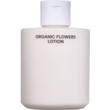 Whamisa Organic Flowers Double Rich losion - 200 ml | shoptok.hr