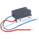  Meki start za kutnu brusilicu PM-SZK-3000T-SF | shoptok.hr