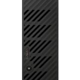 Seagate ext HDD 8TB USB3.0Expansion Desktop Hard Drive, | Eponuda.ba