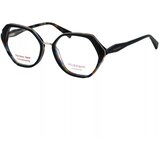 Ana Hickmann Naočare HI 1248 H02 | Eponuda.com