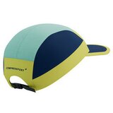 Compressport CU00097B5027TU sarena | shoptok.hr