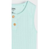 Sinsay Komplet od 2 bodija | shoptok.hr