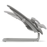 Cybex Gold® cybex® njihaljka/ležaljka lemo™ suede grey | shoptok.hr