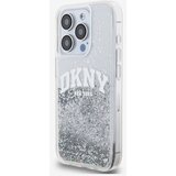 Dkny Ovitek za telefon Vijolična | Shoptok.si