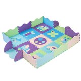  Pjenasta podloga puzzle | shoptok.hr