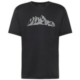 Jack Wolfskin Peak Graphic sarena Cijene