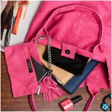 Vera Pelle kral82fuksja sarena | shoptok.hr