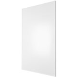 Sundirect ir grelna plošča pe 1000 plus 1000 w | Shoptok.si