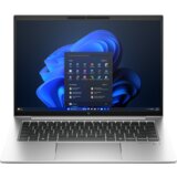 HP EliteBook 840 G11 927W7ES 14.0&quot WUXGA IPS Intel Core Ultra 7 155U 32GB RAM 1TB SSD LTE Windows 11 Pro Cijene