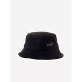 Levi's Levi&#39;s Black Women&#39;s Hat Levi&#39;s® Terry - Women Cene