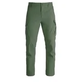 Pantalone radne Cargo zelene vel. XXL