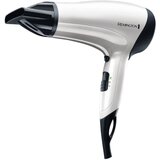 Remington fen za kosu 2000W | ePonuda.com