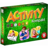  Activity Kompakt Cene