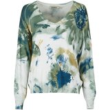 Desigual COLDBOTANIC Višebojna Cijene
