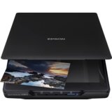 Epson Optični čitalnik Perfection V39II B11B268401 | Shoptok.si