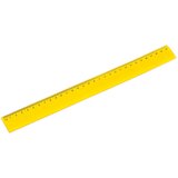  RAVNALO PVC 30 CM FLEKSIBILNO ŽUTO!! | shoptok.hr