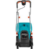Gardena 32/36V P4A powermax accu ga 14621-55 kosilica za travu Cene