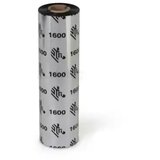Ink TT ribon wax 110mmx74mm | ePonuda.com