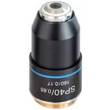 OBB-A1564 objektiv mikroskopa