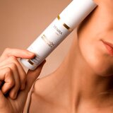 Venira Hydrating Day Cream hidratantna dnevna krema 50 ml | shoptok.hr