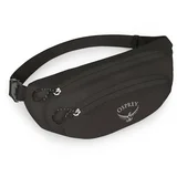 UL Stuff Waist (Black, O/S)