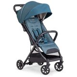 Inglesina kolica Quid 2, Manta Blue | Eponuda.ba