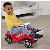 Big Bobby Car guralica Classic, svjetli u mraku | shoptok.hr