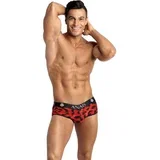 jock bikini 115609 115608 115607 115610