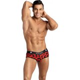 Anais SAVAGE JOCK BIKINI | shoptok.hr
