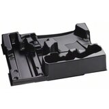Bosch Umetanje 1 komad 1600A002WF Cijene