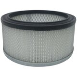 Blitz Filter za usisavač PVUP-201F | shoptok.hr