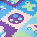  Pjenasta podloga puzzle | shoptok.hr