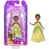 Cpa princess tiana 10cm ( 120895 ) | ePonuda.com