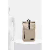 Eastpak Ruksak Up Roll boja: bež, veliki, bez uzorka, EK0A5BGF8S41 | shoptok.hr