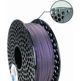  PLA Pearl Purple | shoptok.hr