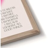 Styler Slika 30x40 cm Selflove – | shoptok.hr