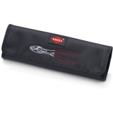 Knipex TwinGrip trodelni set klešta sa prednjim zahvatom 150mm - 200mm i 250mm (00 19 61 V01) | ePonuda.com