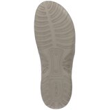 Rieker Sandale roza | shoptok.hr