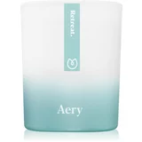 Aery Aromatherapy Retreat mirisna svijeća 200 g