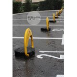 MFK Parking rampa na daljinski Barijera | Eponuda.com