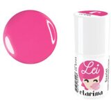  LEI TRAJNI LAK SCARLET 14ML | Eponuda.ba
