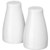 Hendi set soljenka i paprenka, ⌀42x(H)80mm | Eponuda.com