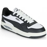 Puma Nizke superge Shuffle Tech Bela Cene